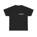 NO, I DONT TRAP TEE