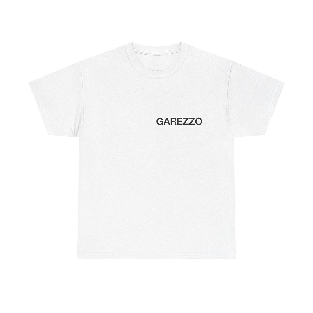 “HUSTL” TEE