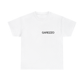 “HUSTL” TEE