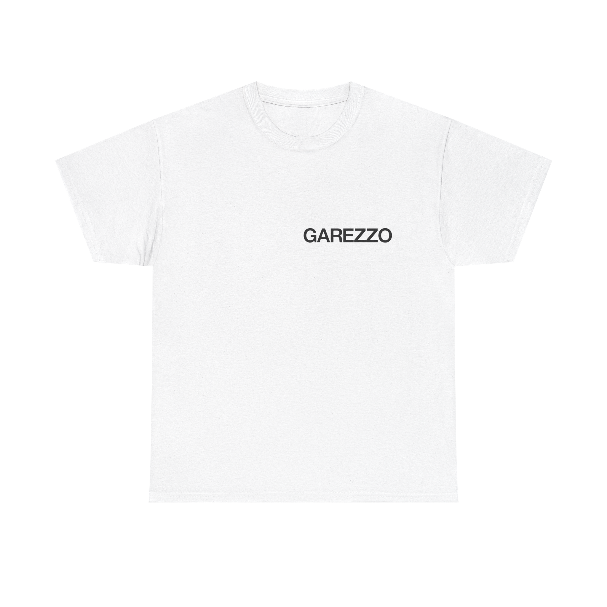 “HUSTL” TEE