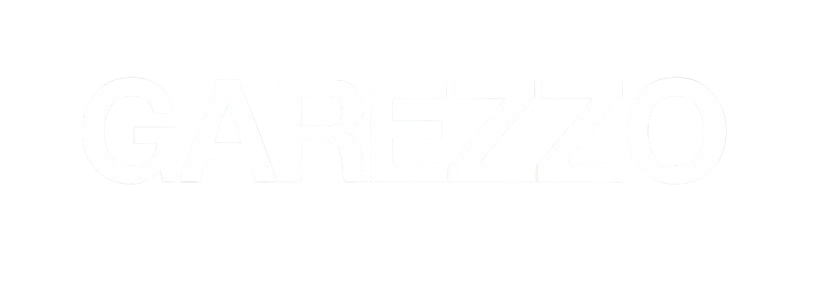 byGAREZZO